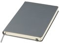 Moleskine Carnet de notes grand format 13