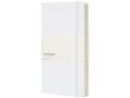 Moleskine Carnet de notes grand format