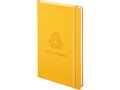 Moleskine Carnet de notes grand format 4