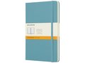 Moleskine Carnet de notes grand format 22