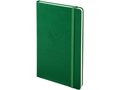 Moleskine Carnet de notes grand format 6