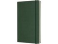 Moleskine Carnet de notes grand format 7