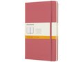 Moleskine Carnet de notes grand format 19