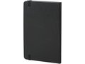 Carnet Moleskine Classic M 18