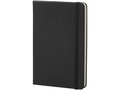 Carnet Moleskine Classic M 16