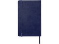 Carnet Moleskine Classic M 11