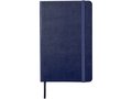 Carnet Moleskine Classic M 12