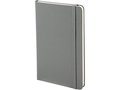 Carnet Moleskine Classic M 8