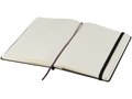 Moleskine Carnet de notes de poche couverture rigide 2