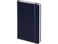 Moleskine Carnet de notes de poche couverture rigide 18