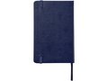 Moleskine Carnet de notes de poche couverture rigide 21