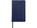 Moleskine Carnet de notes de poche couverture rigide 20