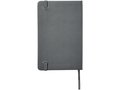 Moleskine Carnet de notes de poche couverture rigide 28