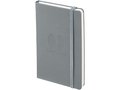 Moleskine Carnet de notes de poche couverture rigide 26