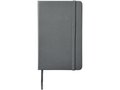 Moleskine Carnet de notes de poche couverture rigide 27