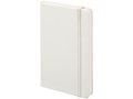 Moleskine Carnet de notes de poche couverture rigide 32