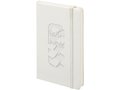 Moleskine Carnet de notes de poche couverture rigide 33