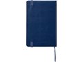 Moleskine Carnet de notes de poche couverture rigide 9