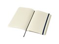 Carnet de notes grand format couverture souple 10