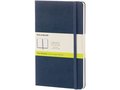 Carnet de notes grand format 11