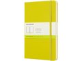 Carnet de notes grand format 24