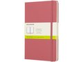 Carnet de notes grand format 35