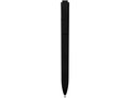 Stylo bille Go Pen 1.0 7