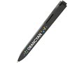 Stylo bille Go Pen 1.0 6