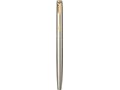 Stylo plume Jotter Core 12