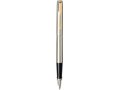 Stylo plume Jotter Core 11