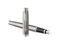 Stylo plume IM 4