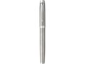 Stylo plume IM 3