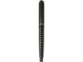 Stylo plume Tactical Dark 4