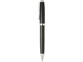 Stylo bille Vivace 10