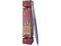 Coffret cadeau stylo Jotter Cracker 5