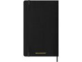 Agenda L hebdomadaire 12 mois Moleskine 100 % VEGEA® Boa à couverture souple 3