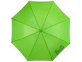 Parapluie golf 30'' Karl 6