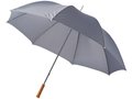 Parapluie golf 30'' Karl 5