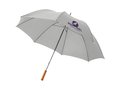 Parapluie golf 30'' Karl 21