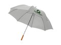 Parapluie golf 30'' Karl 22