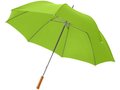 Parapluie golf 30'' Karl 10