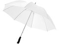 Parapluie de golf Slazenger