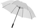 Parapluie de golf tempête