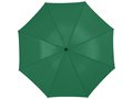 Parapluie golf Centrixx 23