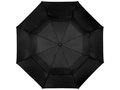 Parapluie automatique 32'' Brighton 5