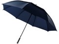 Parapluie automatique 32'' Brighton 1