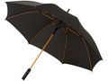 Parapluie a ouverture automatique Spark 11