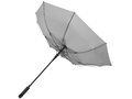 Parapluie tempête semi automatique 23'' Noon 7