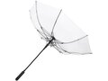 Parapluie tempête semi automatique 23'' Noon 13