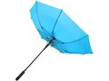 Parapluie tempête semi automatique 23'' Noon 19